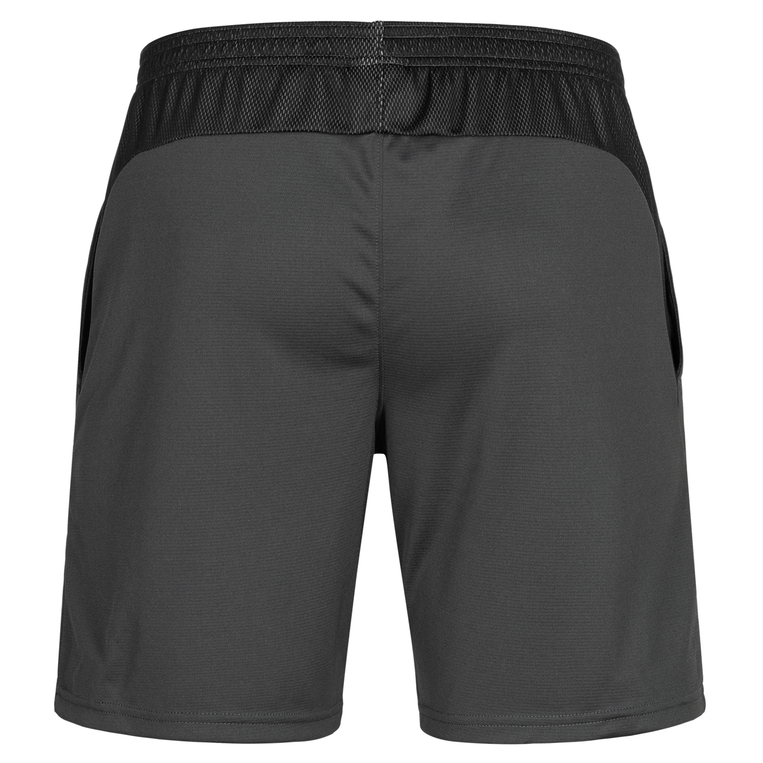 nike shorts next day delivery
