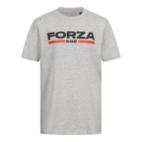 Kids T-Shirt Forza SGE