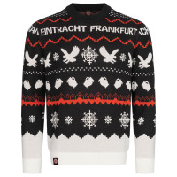 Ugly Weihnachts-Sweater Norway